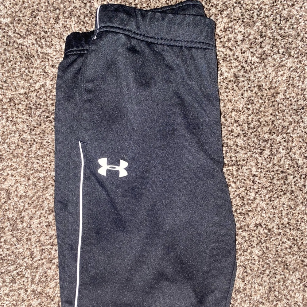 Kids Sweatpants